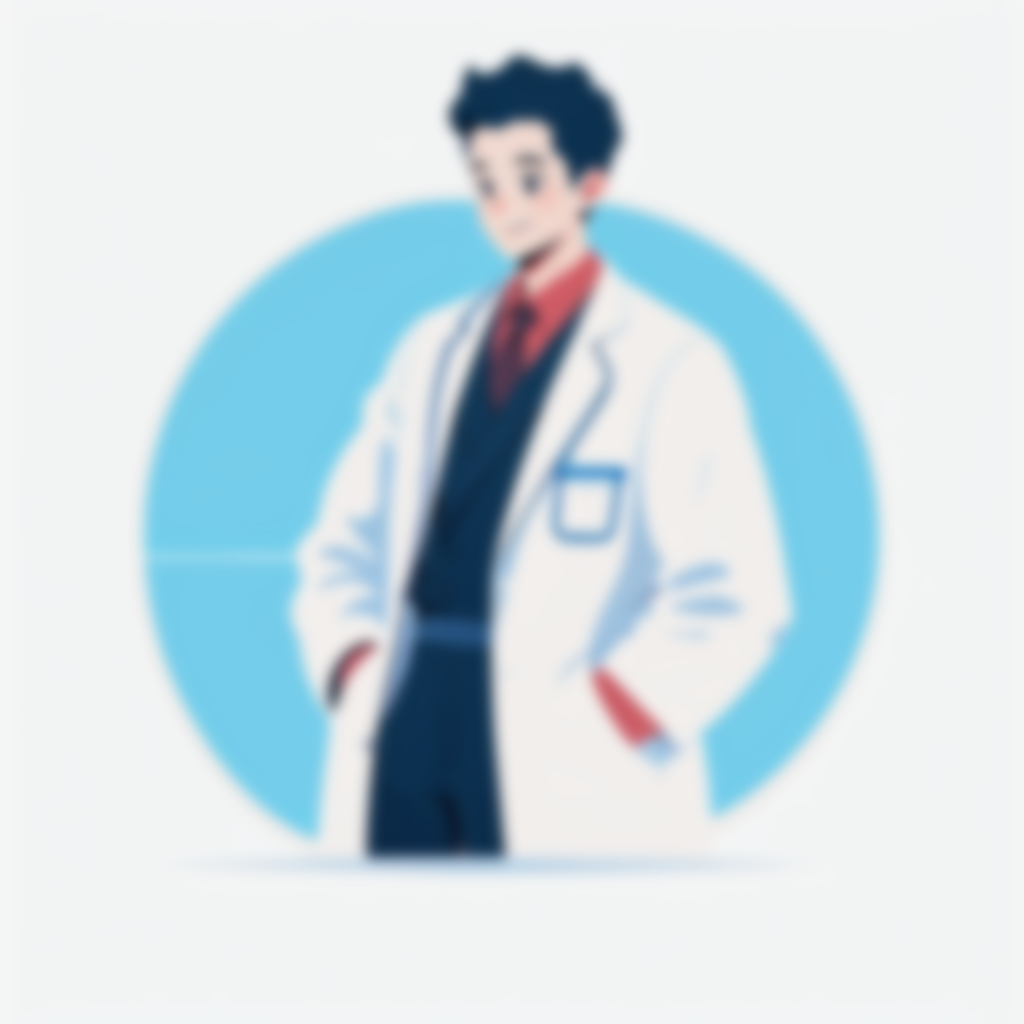 张硕