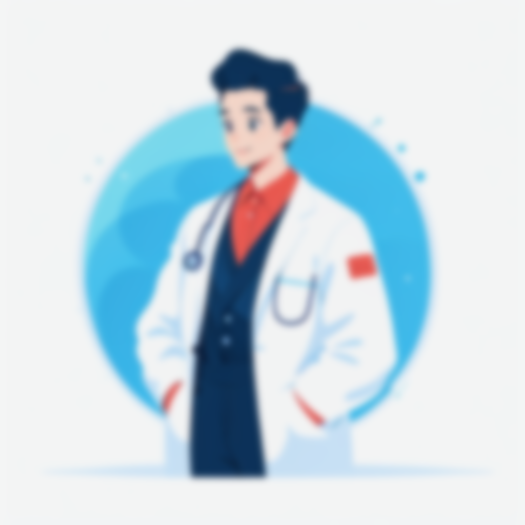 方波