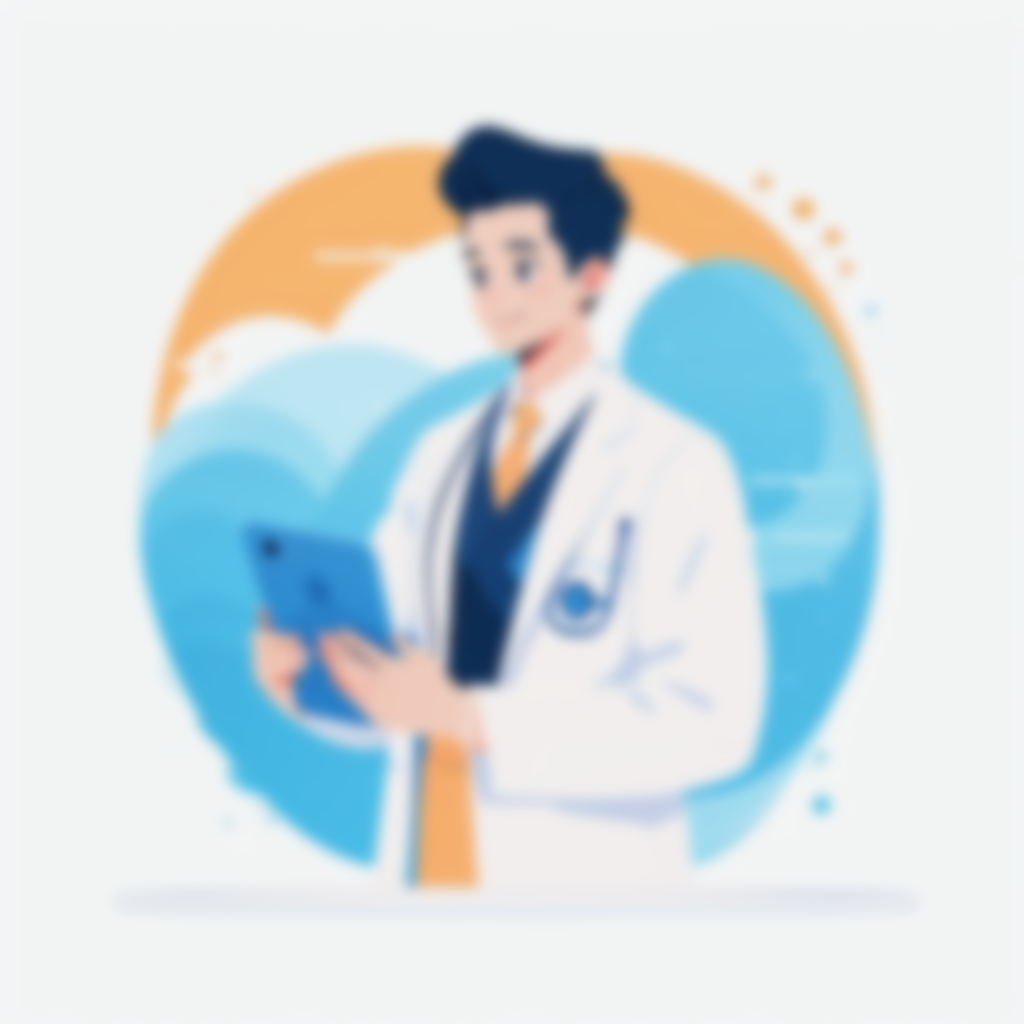 周福生