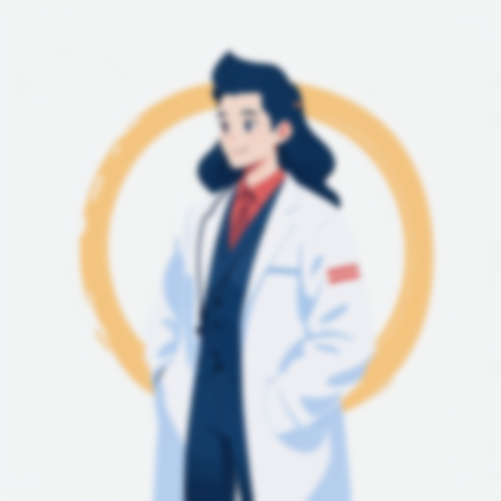 章至甫