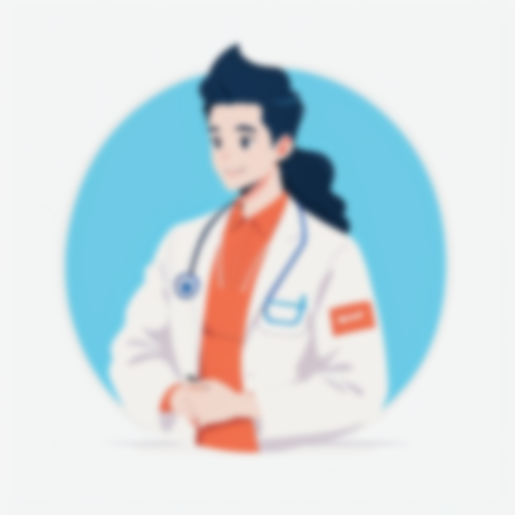 刘方明