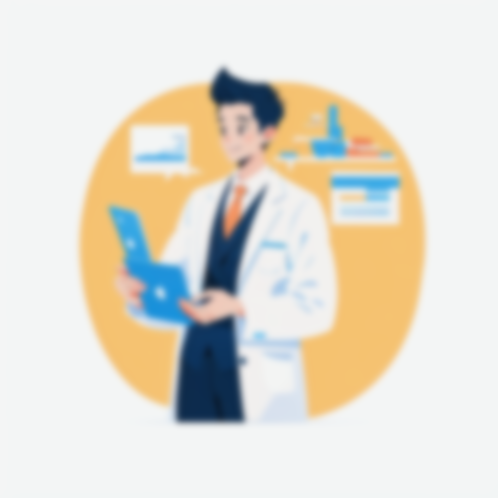 赵静云