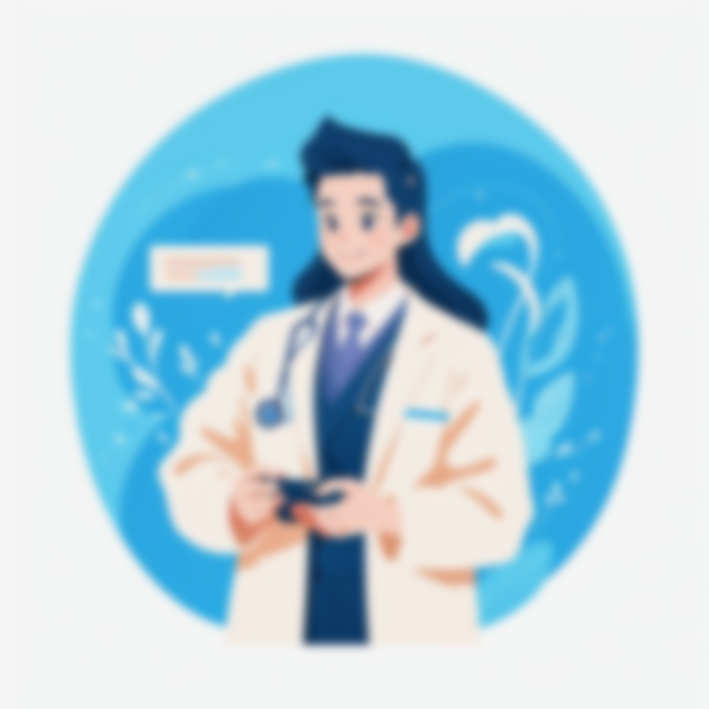 陈玉龙