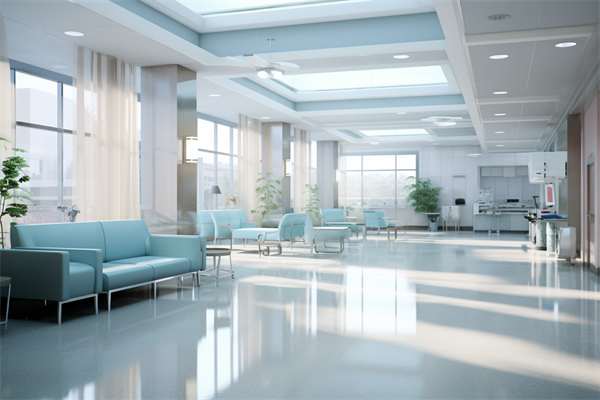 大连联众口腔诊所