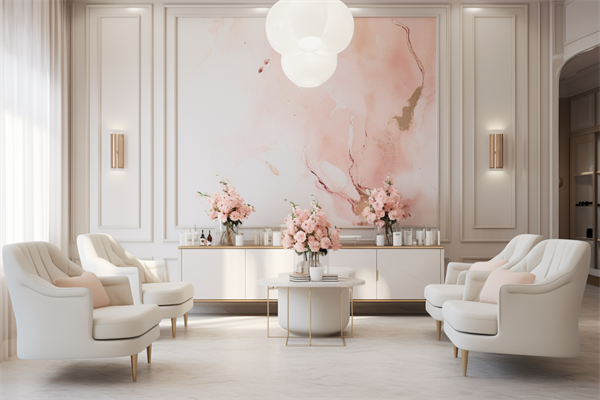 长春超龙牙博士口腔门诊