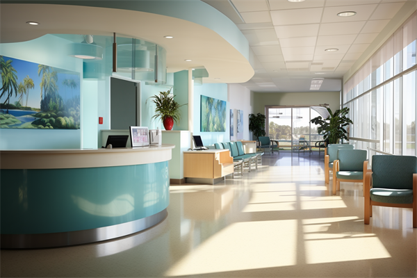 长沙天心皕诚和隽医疗美容门诊部