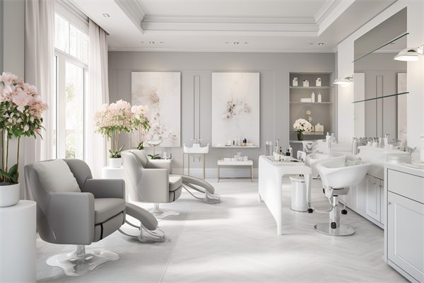 都江堰欧雅口腔门诊部