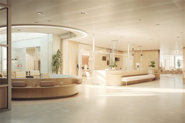 柳州牙丽安口腔门诊部