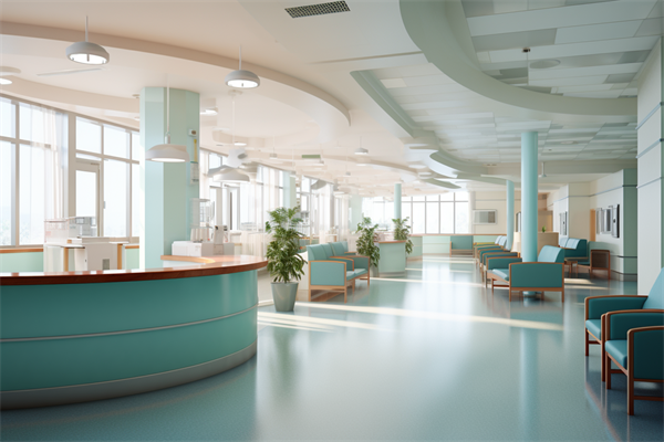 延寿县王春光医疗美容诊所