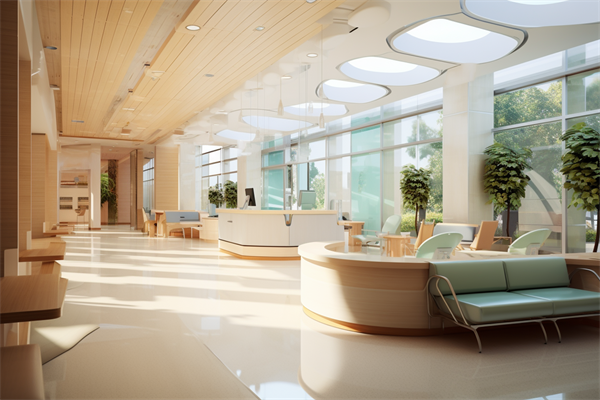 重庆王悦力口腔诊所