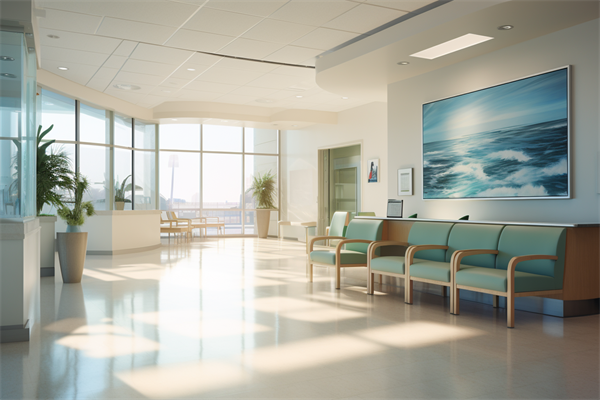 保山腾冲德博口腔门诊部