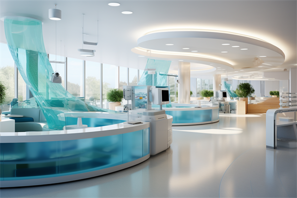 邯郸市希恩齿科口腔门诊部