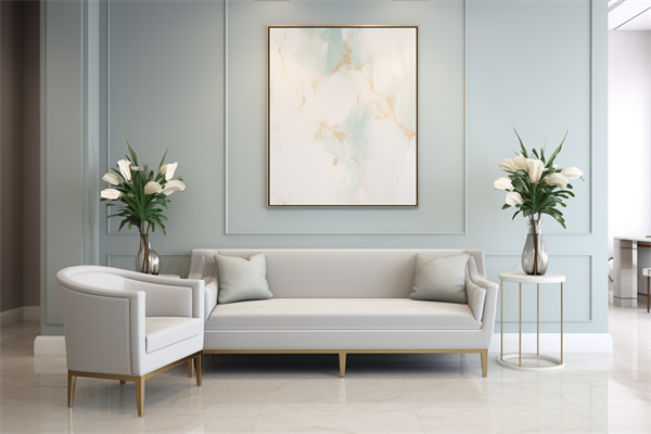 江门爱尔新希望眼科医院