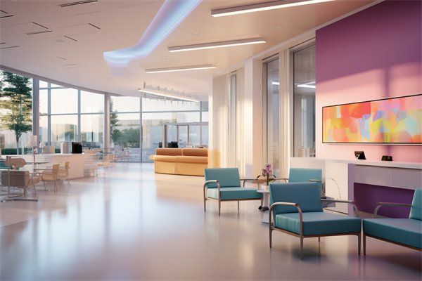 菏泽佳视莱眼科医院